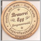 egge (28).jpg